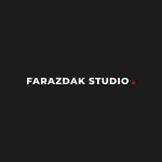 Farazdak Studio Profile Picture
