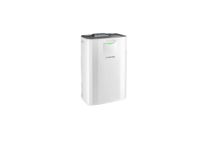 Best Dehumidifier Singapore: An In-Depth Guide by Way Technovation