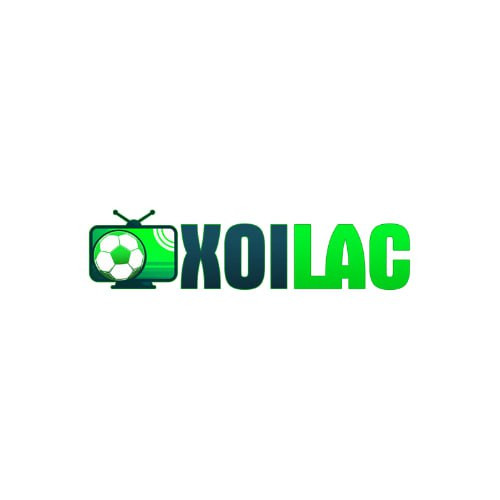 Xoilac TV Profile Picture