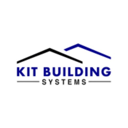 Kit de construcción Profile Picture