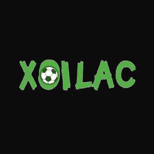 Xoilac TV Trực Tiếp Bóng Đá Profile Picture