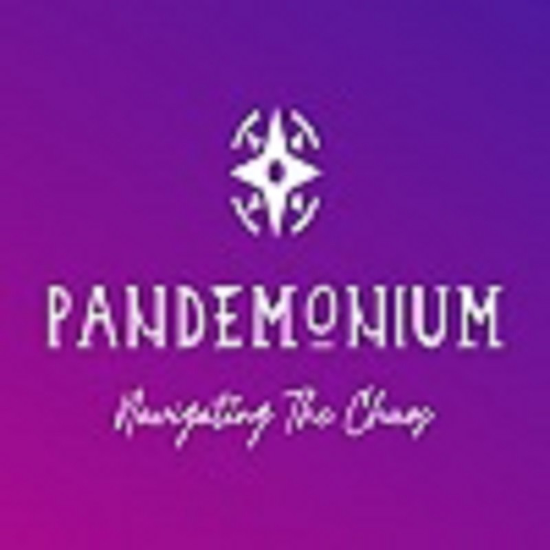 Pandemonium Profile Picture