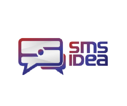 SMS IDEA Profile Picture