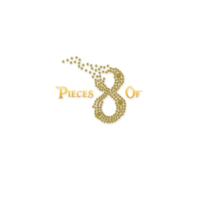 Pieces of 8 Tours Ltd Profile Picture