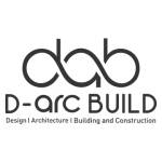 Darc BUILD Profile Picture