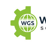 WHMCS Services Profile Picture