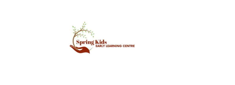 Spring Kids Early Learning Centre Cover Image