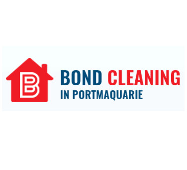 Bond Cleaning In Port Macquarie Profile Picture