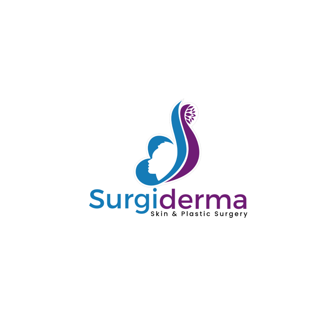 Tummy Tuck Surgery (Abdominoplasty) In Bangalore - Surgiderma