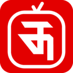 ThopTV APK Download ( UPDATED ) Version 2024 for Android