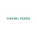 crawlfeeds Profile Picture