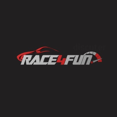 Race4fun Profile Picture