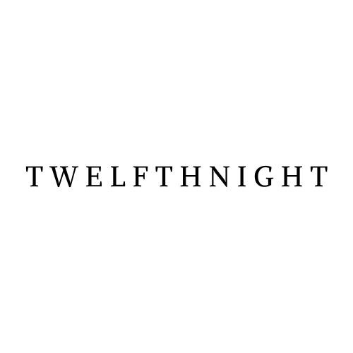 Twelfth Night Profile Picture