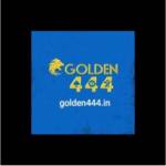 Golden444 Game Profile Picture