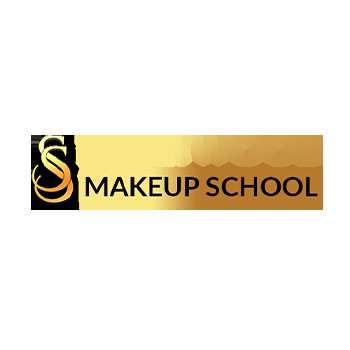 SS Bollywood Makeup Academy Profile Picture