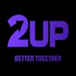 2UP Casino Two Up Casino Profile Picture