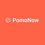 pomonow Profile Picture