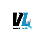 Login Venmo Profile Picture