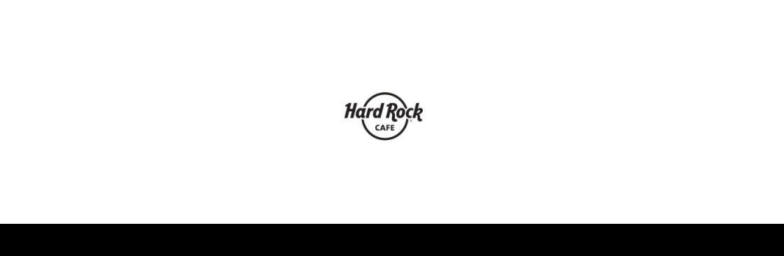 Hardrock Café Nabq Cover Image