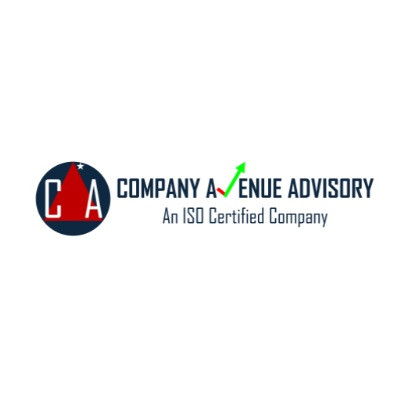 companyavenueadvisory Profile Picture