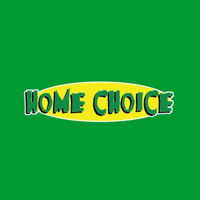 homechoicejamaica Profile Picture