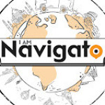 iam navigato Profile Picture