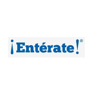 Enterate Insurance Profile Picture