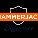 Hammer Jack Profile Picture