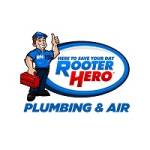 Rooter Hero Plumbing and Air of San Diego Profile Picture