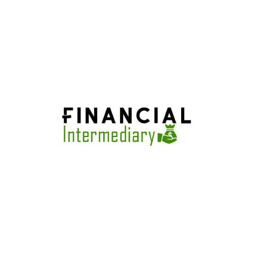 Financial Intermediary Profile Picture