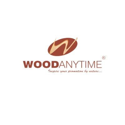 Wood Anytime Profile Picture