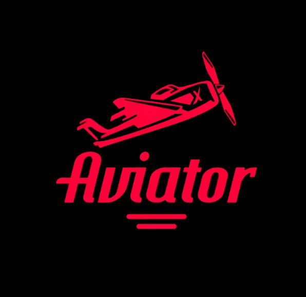 Aviator Game Profile Picture