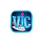 Vic bingo Profile Picture