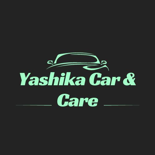 Yashika Car And Care Profile Picture