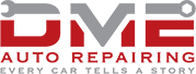 Experts Car Repair- Car Service Dubai - Car Garage