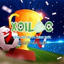 xembong xoilac365tv Profile Picture