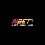 NBET VIN Profile Picture
