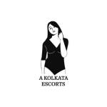 Akolkata Ascorts Profile Picture