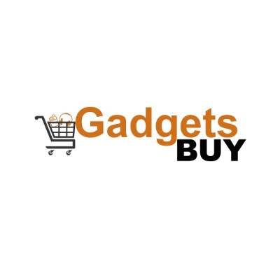 GadgetsBuy Profile Picture