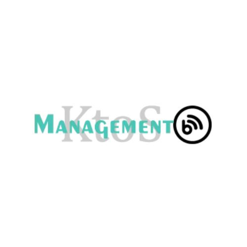 Ktos Management Profile Picture