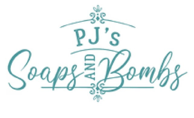 Pjs Soaps And Bombs Profile Picture