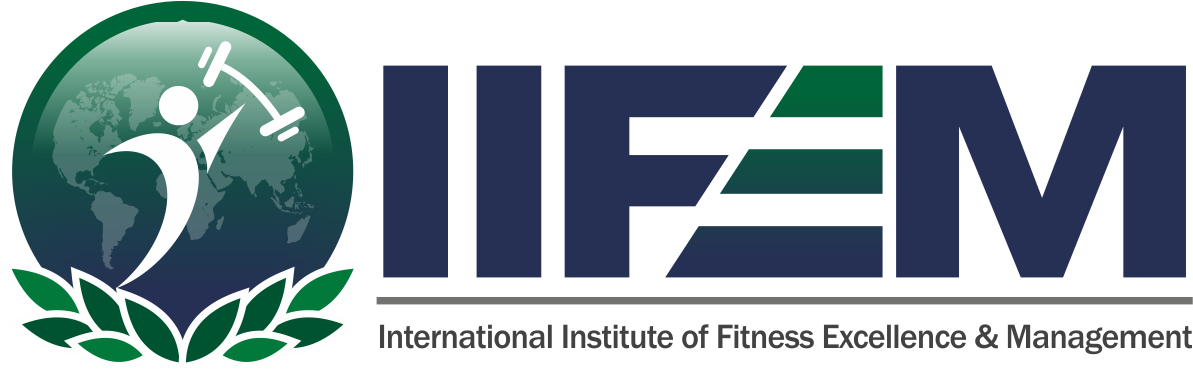 IIFEM - Certified Fitness Trainer Course Online