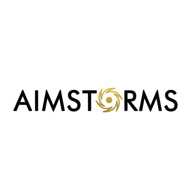 AimStorms Profile Picture