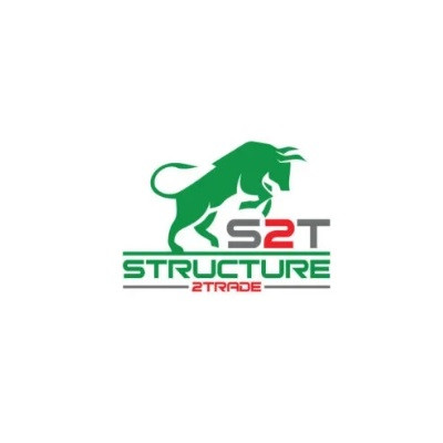 structure 2 trade Profile Picture