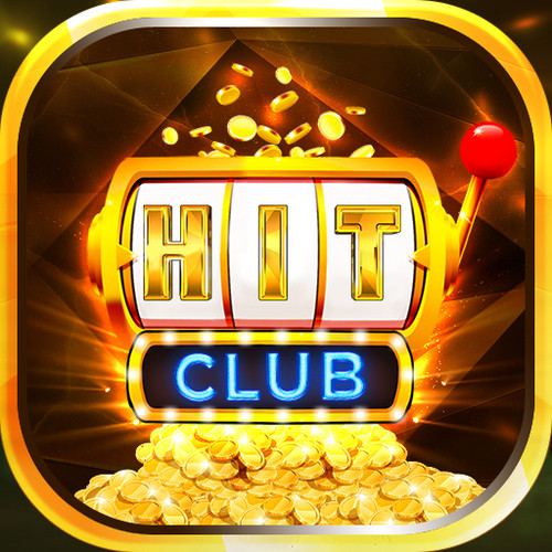 hitclub80 vip Profile Picture