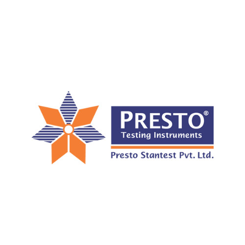 Presto Group India Profile Picture