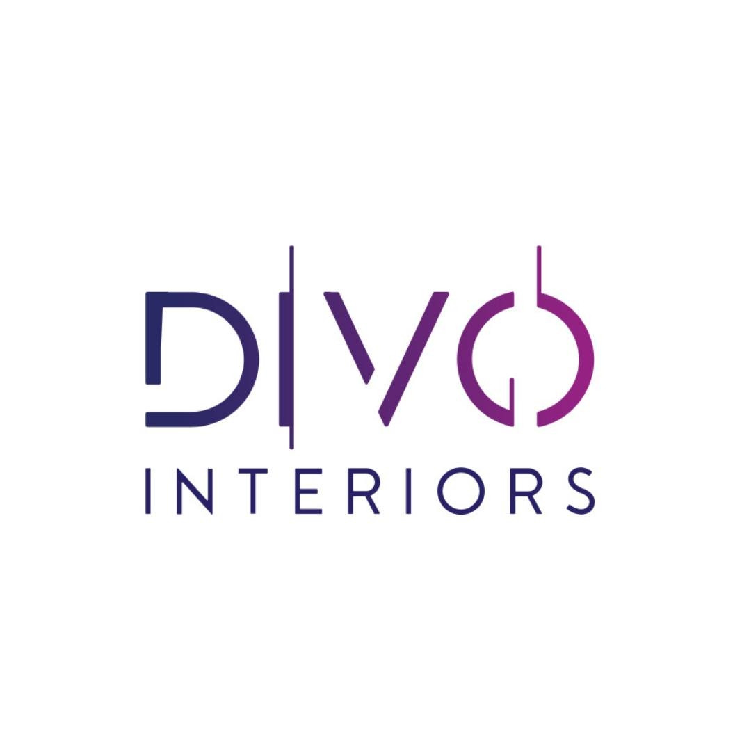 Divo Interiors LTD Profile Picture