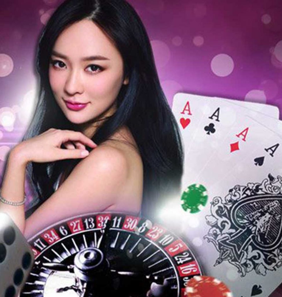 onlineslot malaysia Profile Picture