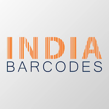 India Barcodes Profile Picture