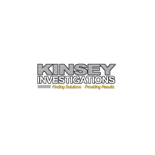 Kinsey Investigations Profile Picture